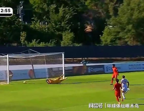 【世界杯】麦金破门1比0胜海地 苏格兰暂列C组第一'>
                                        </a>
                                      </li> <li class='hiSlider-item td-dynamic-news-card'>
                                        <a href=