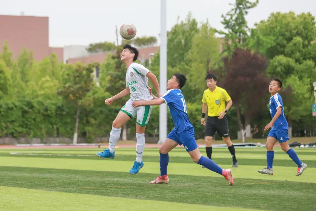 2026世界杯瑞士暂1'>
                                        </a>
                                      </li> <li class='hiSlider-item td-dynamic-news-card'>
                                        <a href=
